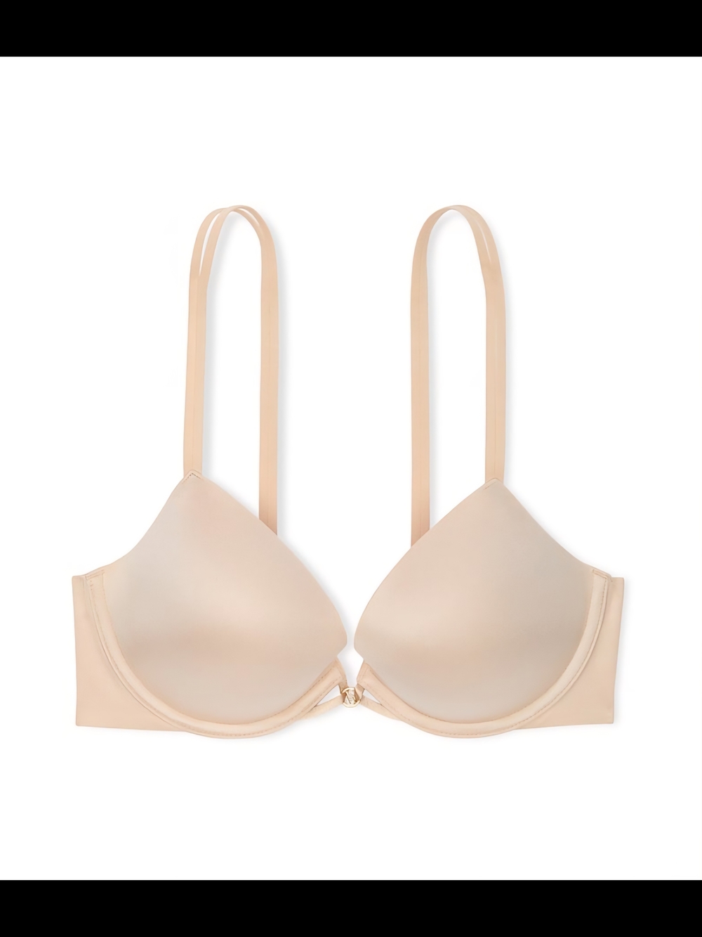 Victoria Secret Very Sexy Smooth Push-up Bra